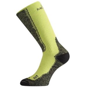 Ponožky Lasting WSM 689 XL (46-49)